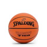 Unisex Basketbol Topu Varsity Fiba Tf-150 Sz7 (84421Z) TOPBSKSPA293