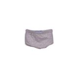 Unisex Bebek Gri Alıştırma Külodu
