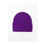 Unisex Bere