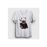 Unisex Beyaz Hand Anime Tokyo Ghoul T-shirt 136590tt