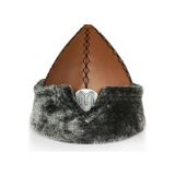 Unisex Börk-2014 Şapka cok-renkli