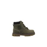 UNISEX ÇOCUK BOT 1782 HAKİ