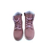 UNISEX ÇOCUK BOT 1782 PUDRA
