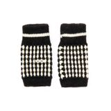 Unisex Çocuk Eldiven