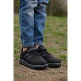 Unisex Çocuk Günlük Ayakkabı - Siyah