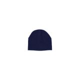 Unisex Çocuk Lacivert Atkı Bere Eldiven Set STD