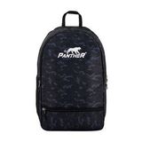 Unisex Çocuk Panther Bady Unisex Çocuk Sırt Çantası PT4739