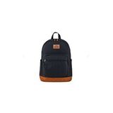 Unisex Çocuk Panther Cross Sırt Çantası Pt3817 Antrasit