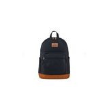 Unisex Çocuk Panther Cross Sırt Çantası PT3817