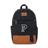 Unisex Çocuk Panther Elemantal Unisex Çocuk Sırt Çantası PT4258