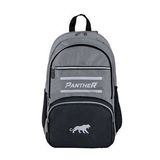 Unisex Çocuk Panther Unisex Çocuk Sırt Çantası PT4135