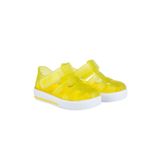 Unisex Çocuk Sandalet Star Sarı