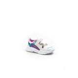 Unisex Çocuk Sneaker Ayakkabı 868fa051c
