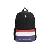 Unisex Çocuk Us Polo Assn Sırt Çantası PLÇAN23140