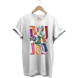 Unisex Cowgirl Kovboy Çizme Baskılı %100 Pamuk Regular Fit Bisiklet Yaka T-Shirt - 3XL - Beyaz