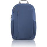 Unisex CP4523B Sırt Çantası Mavi