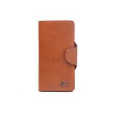 Unisex Cüzdan & Kartlık 2644 Grande Deri Cüzdan Kartlık