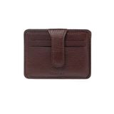 Unisex Cüzdan & Kartlık 539 Grande Deri Cüzdan Kartlık