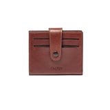 Unisex Cüzdan & Kartlık 710 Grande Deri Cüzdan Kartlık