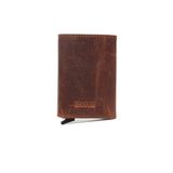 Unisex Cüzdan & Kartlık 725 Grande Deri Cüzdan Kartlık