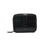 Unisex Cüzdan & Kartlık 739 Grande Deri Cüzdan Kartlık