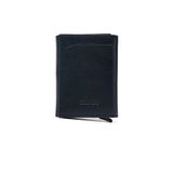 Unisex Cüzdan & Kartlık 752 Grande Deri Cüzdan Kartlık