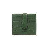 Unisex Cüzdan & Kartlık 800 Grande Deri Cüzdan Kartlık