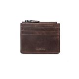 Unisex Cüzdan & Kartlık 820 Grande Deri Cüzdan Kartlık