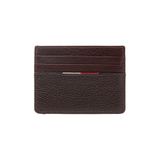 Unisex Cüzdan & Kartlık 867 Grande Deri Cüzdan Kartlık