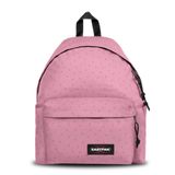 Unisex Eastpak Padded Pak’R Sırt Çantası EK620 Tribe Rocks STD