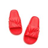 Unisex Fashion Yeezy Slide Terlik Plaj Havuz Sahil Deniz Yeni Sezon Moda