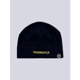 UNISEX FENERBAHÇE BERE