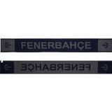 UNISEX FENERBAHÇE KAŞKOL ATKI