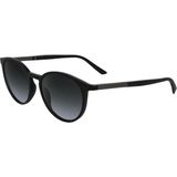 Unisex Güneş Gözlüğü CK24539S 001 53*18*145