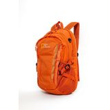 Unisex Kamp Çantası Seyahat Çantası Treeking Yürüyüş Çantası 42*30 Cm Outdoor Günlük Sırt Çantası