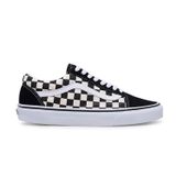 Unisex Kaykay Ayakkabısı Ua Old Skool VN0A38G1P0S1