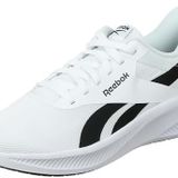 Unisex Koşu Ayakkabısı 2.5 Beyaz Reebok