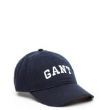 Unisex Lacivert Şapka