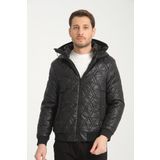 Unisex Mont 5018