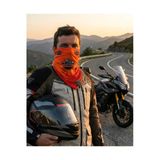 Unisex Motosiklet Maskesi Bandana – Outdoor Boyunluk-Buff