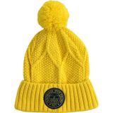 UNISEX OMUZ OMUZA BERE