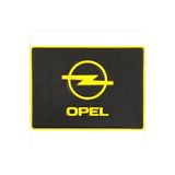 Unisex Opel Kaydırmaz Torpido Pedi - Opel Ped Kaydırmaz Ped - Opel Pe