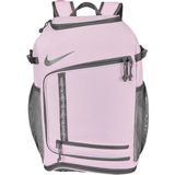Unisex Pembe Voleybol Sırt Çantası N.101.2420.689.OS - Standart