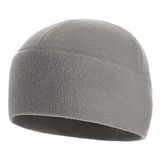 Unisex Polar Bere Kışlık Bere