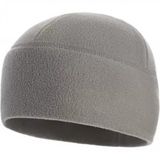 Unisex Polar Bere Kışlık
