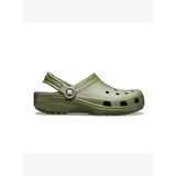 Unisex Sandalet Classic 10001-309