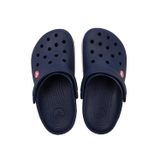 Unisex Sandalet Crocband 11016-410