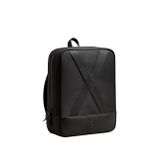 Unisex Sırt Çantası - Robroc Mini - Tar