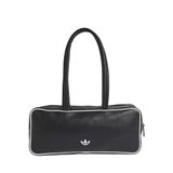 Unisex Siyah Omuz Çantası ORIGINALS KD7851 ADICOLOR AL