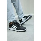Unisex Sneaker Ayakkabı Casual Günlük Sneaker 930Xa888